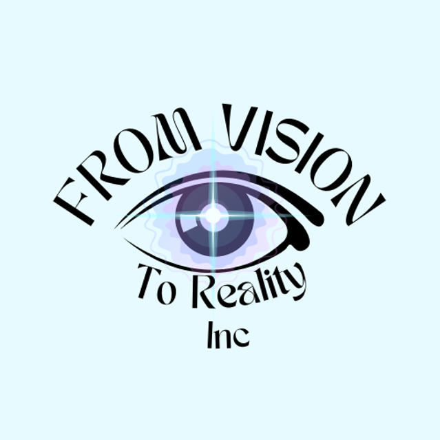 From Vision To Reality