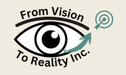 From Vision To Reality