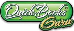 Quickbooks Guru logo 